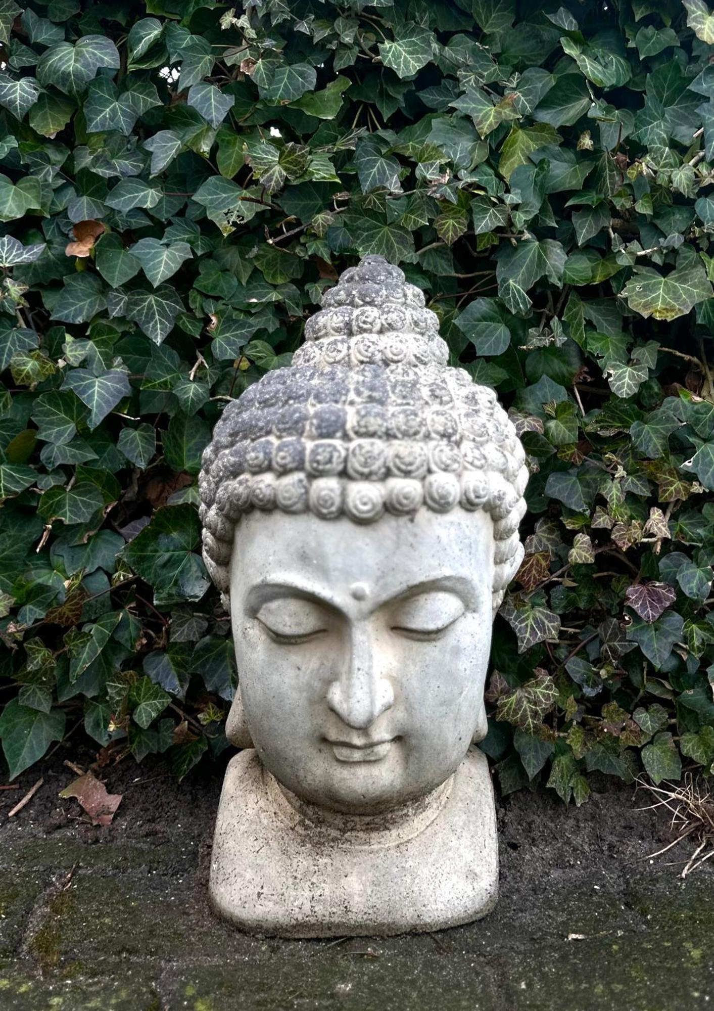 The Smiling Buddha Achthuizen Экстерьер фото